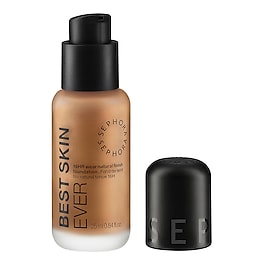 BEST SKIN EVER - Fond de teint fini naturel tenue 16H image